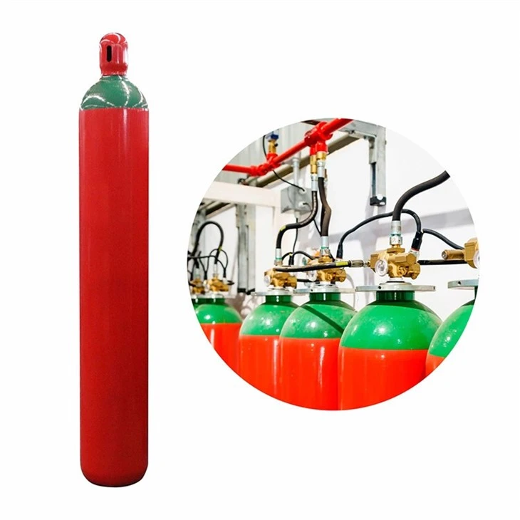 Fire-Fighting-Extinguisher-Cylinder (4)