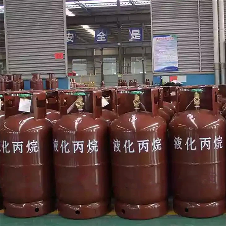 LPG (12)